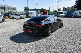 Kia K5 2.0 LPI - 36500 лв. / 18662.15 € - 21063413 6