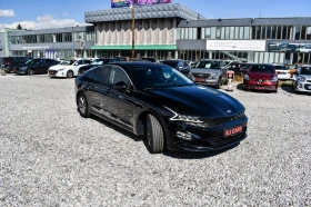 Kia K5 2.0 LPI - 36500 лв. / 18662.15 € - 21063413 2