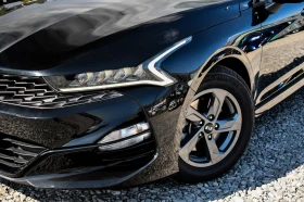 Kia K5 2.0 LPI - 36500 лв. / 18662.15 € - 21063413 3