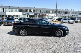 Kia K5 2.0 LPI - 36500 лв. / 18662.15 € - 21063413 5