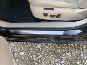 Skoda Superb 2.0 TSI 4x4 DSG 6 | Mobile.bg    13