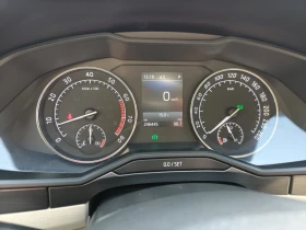 Skoda Superb 2.0 TSI 4x4 DSG 6 | Mobile.bg    2