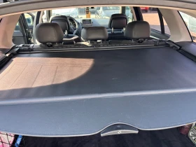 Mercedes-Benz C 220, снимка 5