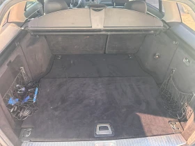 Mercedes-Benz C 220, снимка 13