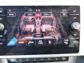 VW Passat Comfortline 2.0TDI BMT | Mobile.bg    10