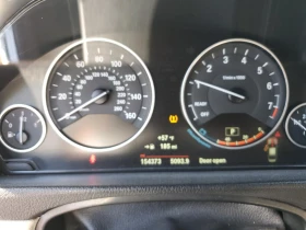 BMW 328 SULEV*  | Mobile.bg    10