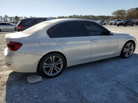 BMW 328 SULEV*  | Mobile.bg    5