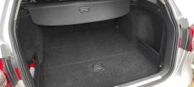 VW Passat 2.0 TDI, снимка 8