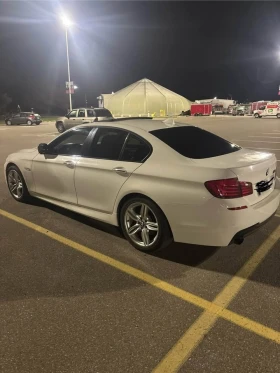 BMW 535 XDRIVE M SPORT * * CARFAX * * АВТОКРЕДИТ * *  - 21999 лв. / 11247.91 € - 99133700 6