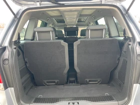 Opel Zafira 1.7cdti 120kn ecoflex 7места - 3750 € / 7334.36 лв. - 81361863 15