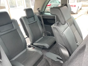 Opel Zafira 1.7cdti 120kn ecoflex 7места - 3750 € / 7334.36 лв. - 81361863 14