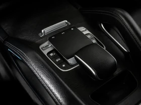 Mercedes-Benz GLE 450 4MATIC DISTRONIC/AMG/MASSAGE/BURMASTER/360-CAMERA, снимка 12