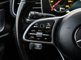 Mercedes-Benz GLE 450 4MATIC DISTRONIC/AMG/MASSAGE/BURMASTER/360-CAMERA, снимка 9