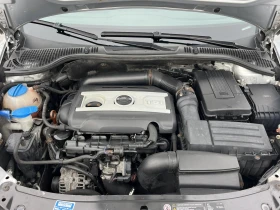 Skoda Octavia 4X4 1.8TSI 160к 137 000км  КЛИМАТРОНИК ВНОС ИТАЛИЯ - 3999 € / 7821.36 лв. - 91119266 15