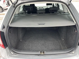 Skoda Octavia 4X4 1.8TSI 160к 137 000км  КЛИМАТРОНИК ВНОС ИТАЛИЯ - 3999 € / 7821.36 лв. - 91119266 14