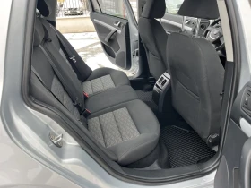 Skoda Octavia 4X4 1.8TSI 160к 137 000км  КЛИМАТРОНИК ВНОС ИТАЛИЯ - 3999 € / 7821.36 лв. - 91119266 9