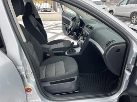 Skoda Octavia 4X4 1.8TSI 160к 137 000км  КЛИМАТРОНИК ВНОС ИТАЛИЯ - 3999 € / 7821.36 лв. - 91119266 10