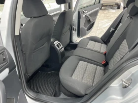 Skoda Octavia 4X4 1.8TSI 160к 137 000км  КЛИМАТРОНИК ВНОС ИТАЛИЯ - 3999 € / 7821.36 лв. - 91119266 8