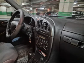 Citroen Xsara 1, 9 TDI - 1060 € / 2073.18 лв. - 65203293 2