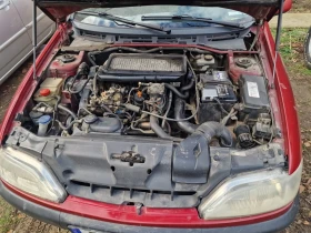 Citroen Xsara 1, 9 TDI - 1060 € / 2073.18 лв. - 65203293 12