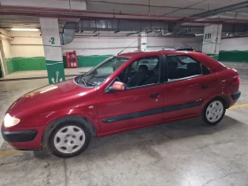 Citroen Xsara 1, 9 TDI - 1060 € / 2073.18 лв. - 65203293 10