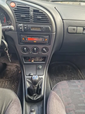 Citroen Xsara 1, 9 TDI - 1060 € / 2073.18 лв. - 65203293 6