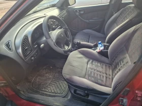 Citroen Xsara 1, 9 TDI - 1060 € / 2073.18 лв. - 65203293 5