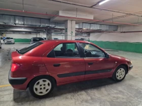 Citroen Xsara 1, 9 TDI - 1060 € / 2073.18 лв. - 65203293 11