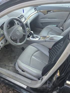 Mercedes-Benz E 280 Mercedes e280cdi - 2800 € / 5476.32 лв. - 74141366 5