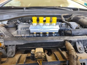 Kia Ceed 1.5T  Газ  - 2700 € / 5280.74 лв. - 99934825 9