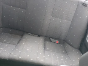 Toyota Corolla Седан, снимка 6