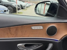 Mercedes-Benz E 220 220d Barter | Mobile.bg � ����� ������ 13