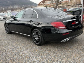 Mercedes-Benz E 220 220d Barter | Mobile.bg � ����� ������ 10