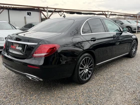 Mercedes-Benz E 220 220d Barter | Mobile.bg � ����� ������ 9