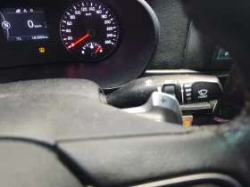 Kia K5 Седан  - 14000 € / 27381.62 лв. - 58408410 11