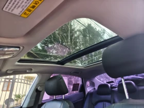 Kia K5 Седан  - 14000 € / 27381.62 лв. - 58408410 9