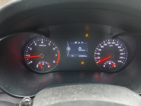 Kia K5 Седан  - 14000 € / 27381.62 лв. - 58408410 6