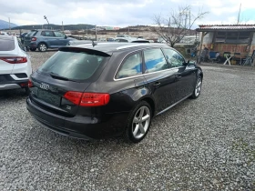 Audi A4 2.0TDI 4x4 s-line 170кс.Панорама - 7500 € / 14668.73 лв. - 97440914 4