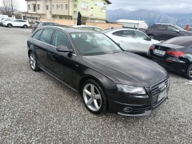 Audi A4 2.0TDI 4x4 s-line 170кс.Панорама - 7500 € / 14668.73 лв. - 97440914 3