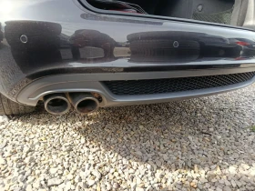 Audi A4 2.0TDI 4x4 s-line 170кс.Панорама - 7500 € / 14668.73 лв. - 97440914 15