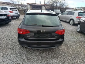 Audi A4 2.0TDI 4x4 s-line 170кс.Панорама - 7500 € / 14668.73 лв. - 97440914 6
