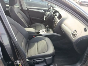 Audi A4 2.0TDI 4x4 s-line 170кс.Панорама - 7500 € / 14668.73 лв. - 97440914 8