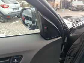 Audi A4 2.0TDI 4x4 s-line 170кс.Панорама - 7500 € / 14668.73 лв. - 97440914 13