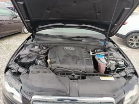 Audi A4 2.0TDI 4x4 s-line 170кс.Панорама - 7500 € / 14668.73 лв. - 97440914 16