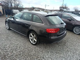 Audi A4 2.0TDI 4x4 s-line 170кс.Панорама - 7500 € / 14668.73 лв. - 97440914 5