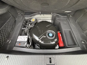 Mercedes-Benz E 220 Facelift/9G-TRONIC - 16800 € / 32857.94 лв. - 79527703 15