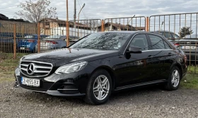 Mercedes-Benz E 220 Facelift/9G-TRONIC - 16800 € / 32857.94 лв. - 79527703 4