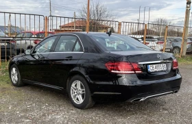 Mercedes-Benz E 220 Facelift/9G-TRONIC - 16800 € / 32857.94 лв. - 79527703 5