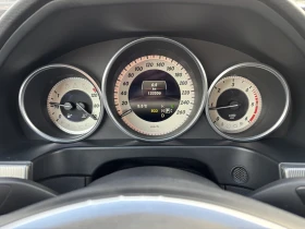 Mercedes-Benz E 220 Facelift/9G-TRONIC - 16800 € / 32857.94 лв. - 79527703 11