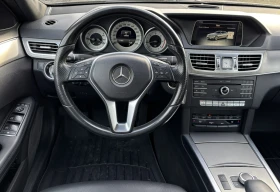 Mercedes-Benz E 220 Facelift/9G-TRONIC - 16800 € / 32857.94 лв. - 79527703 10